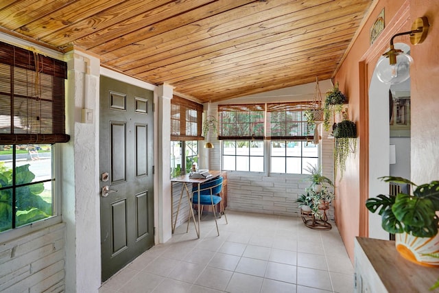 1008 SE 3rd St, Boynton Beach, FL 33435 - view of sunroom