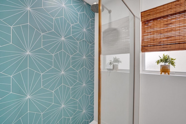 1008 SE 3rd St, Boynton Beach, FL 33435 - full bathroom with tiled shower