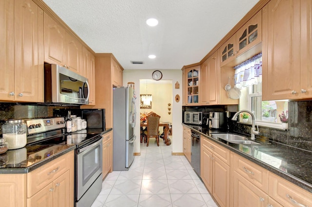 5340 SW 115th Ave, Cooper City, FL 33330 - bedroom with a closet, baseboards, light wood finished floors, visible vents, and connected bathroom