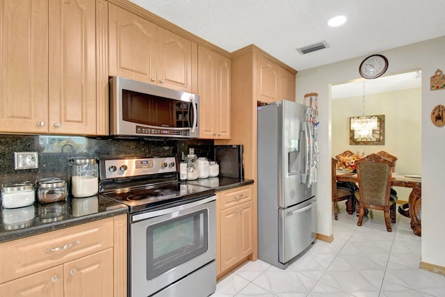 5340 SW 115th Ave, Cooper City, FL 33330 - full bathroom with tile walls, toilet, a stall shower, and a wainscoted wall