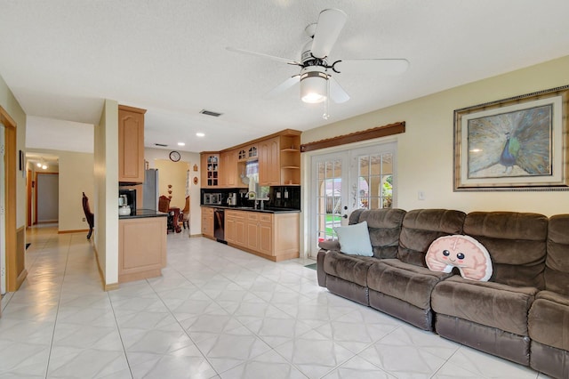 5340 SW 115th Ave, Cooper City, FL 33330 - bathroom with tiled shower
