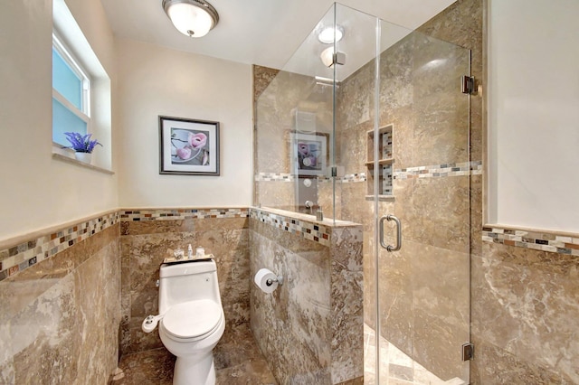 5340 SW 115th Ave, Cooper City, FL 33330 - bedroom with light wood finished floors, baseboards, and a ceiling fan