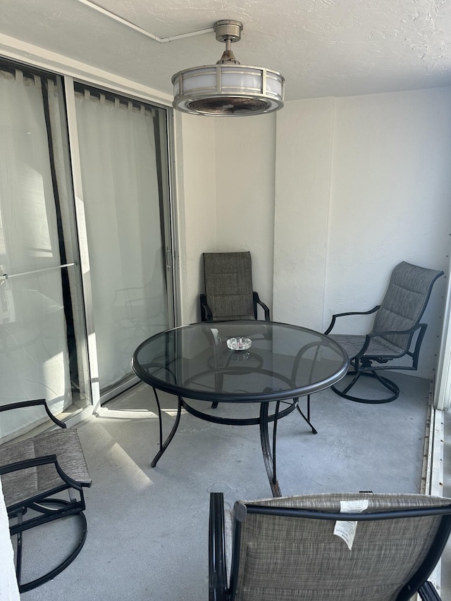 3570 S Ocean Blvd Unit 205, South Palm Beach, FL 33480 - exterior space