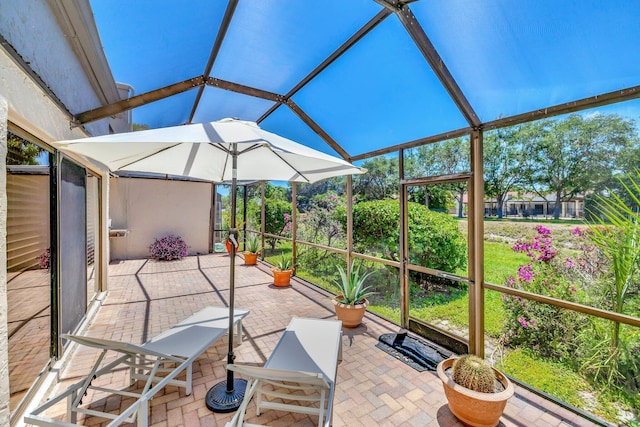 6130 Via Tierra, Boca Raton, FL 33433 - exterior space
