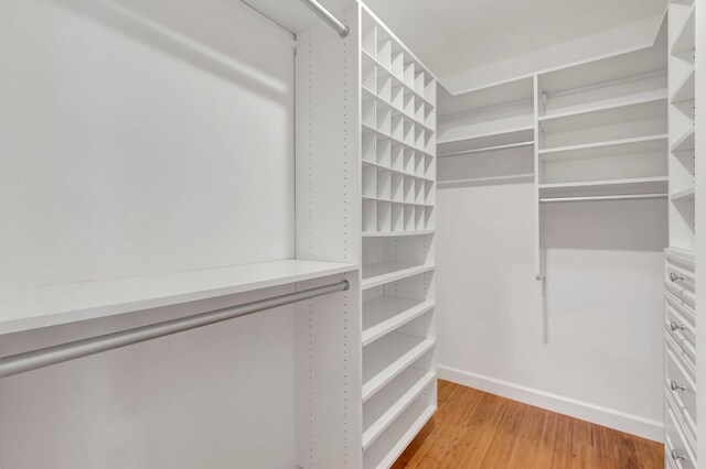 4770 Fox Hunt Trl, Boca Raton, FL 33487 - full bathroom featuring tiled shower, recessed lighting, tile walls, and vanity