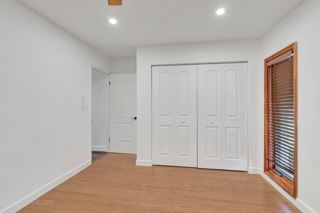 4770 Fox Hunt Trl, Boca Raton, FL 33487 - view of pool featuring a patio and a fenced backyard