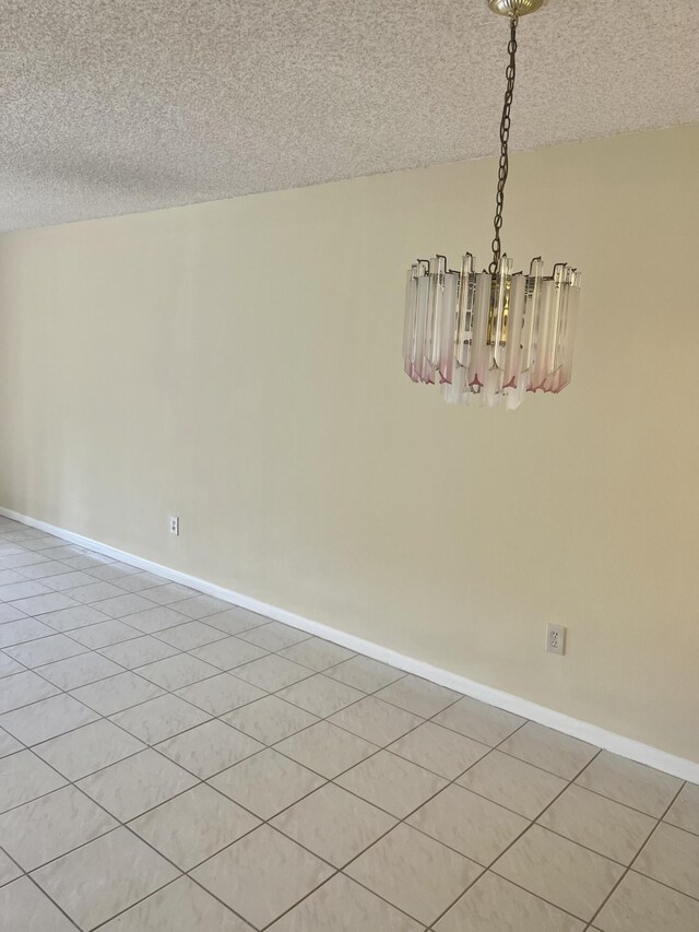 3529 Englewood Dr Unit 313, Lake Worth, FL 33467 - walk in closet with tile patterned floors