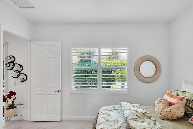 7816 Butera, Delray Beach, FL 33446 - bedroom featuring baseboards