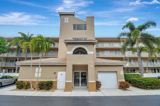 5749 Gemstone Ct Unit 404, Boynton Beach, FL 33437 - view of property