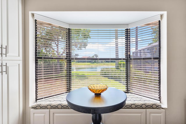 11217 Island Lakes Ln, Boca Raton, FL 33498 - detailed view of a large body of water