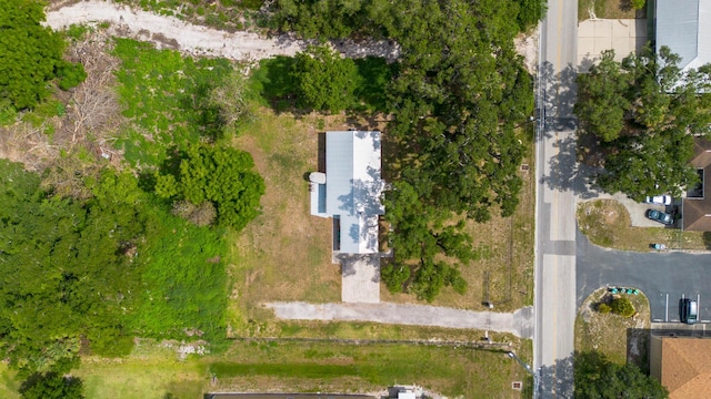 2675 SW 24th Ave, Okeechobee, FL 34974 - view of property location