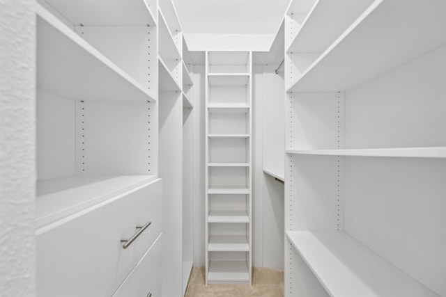 1370 S Ocean Blvd Unit 1808, Pompano Beach, FL 33062 - view of walk in closet