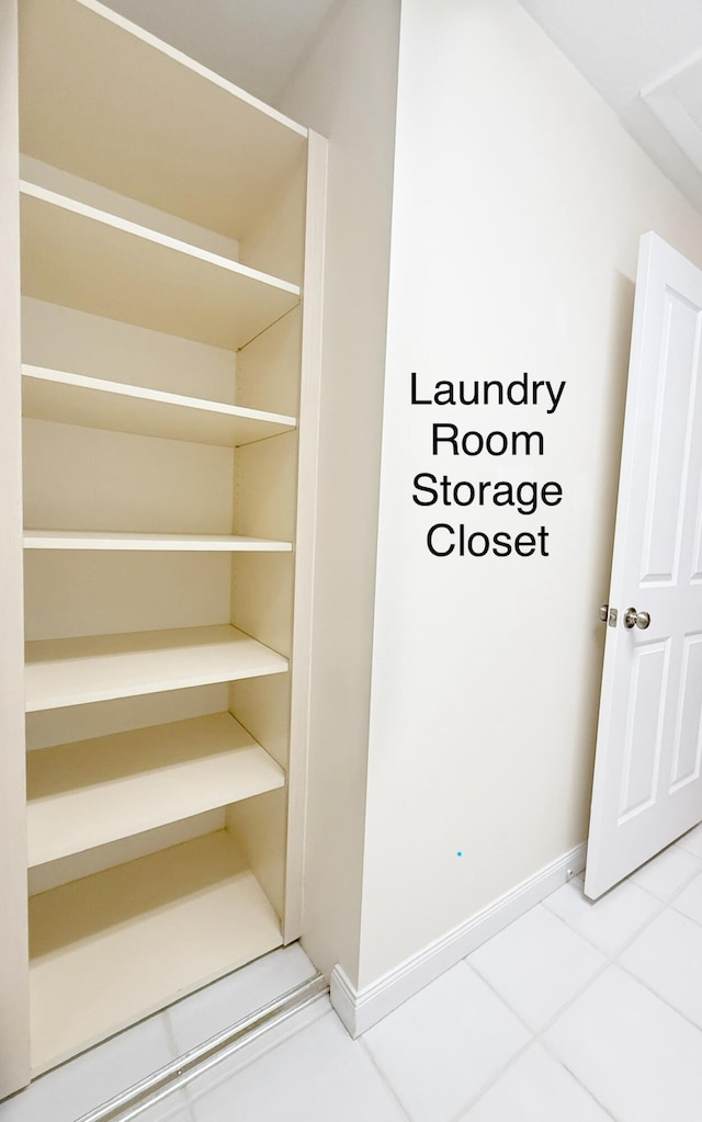 8365 SE Double Tree Dr, Hobe Sound, FL 33455 - view of closet