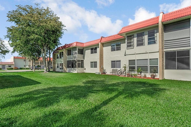 176 Lake Carol Dr, West Palm Beach, FL 33411 - exterior space