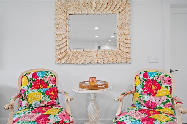 509 Oak Ter, Jupiter, FL 33458 - view of interior details