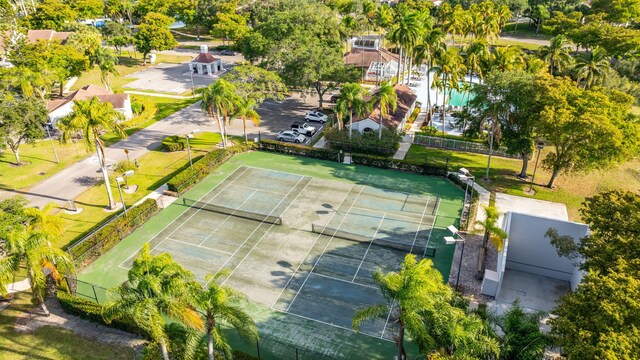 621 Lyons Rd Unit 9201, Coconut Creek, FL 33063 - birds eye view of property