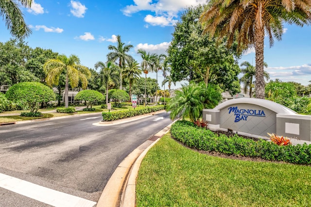 3030 Grandiflora Dr, Greenacres, FL 33467 - exterior space