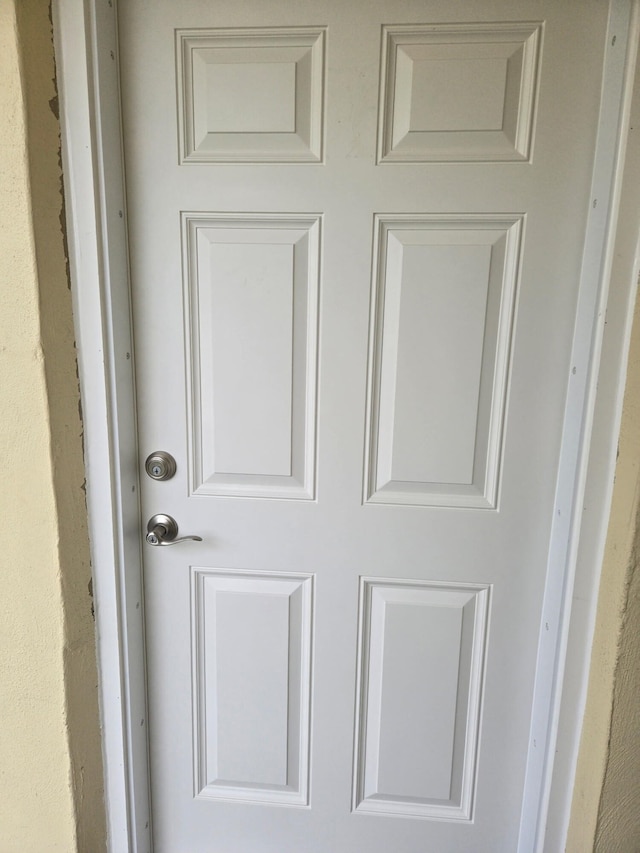 221 Normandy, Delray Beach, FL 33484 - detailed view