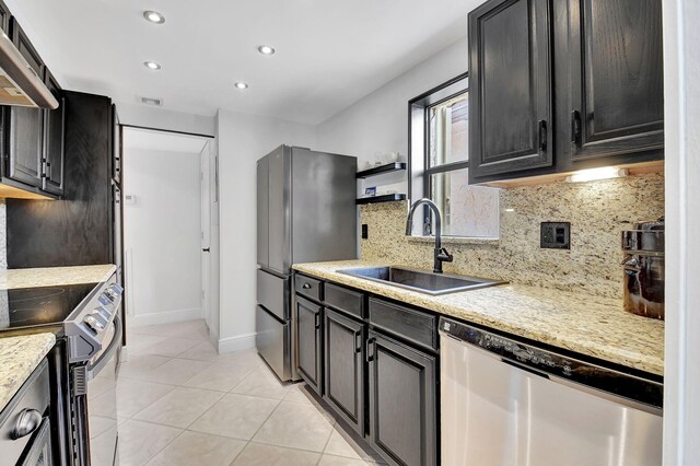149 NW 70th St Unit 106C, Boca Raton, FL 33487 - bedroom featuring wood finished floors, a ceiling fan, and baseboards