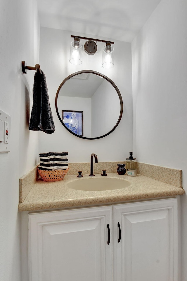 149 NW 70th St Unit 106C, Boca Raton, FL 33487 - sunroom / solarium featuring a ceiling fan and plenty of natural light