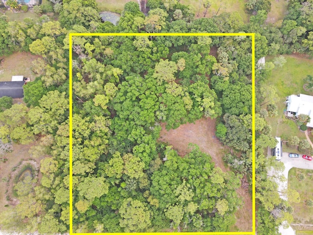 17750 113th Ter N, Jupiter, FL 33478