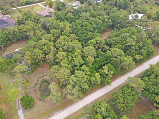 17750 113th Ter N, Jupiter, FL 33478