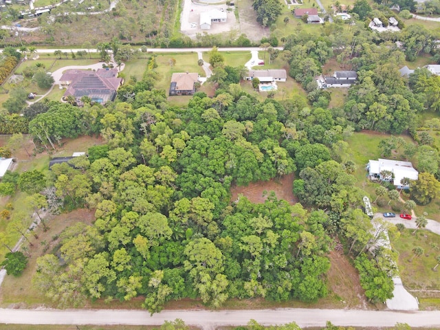 17750 113th Ter N, Jupiter, FL 33478
