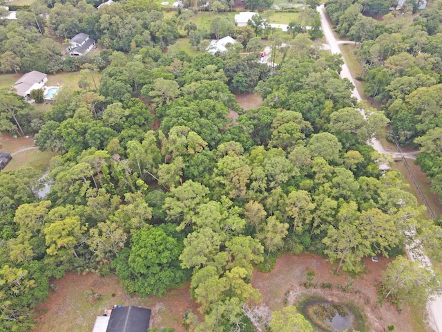 17750 113th Ter N, Jupiter, FL 33478
