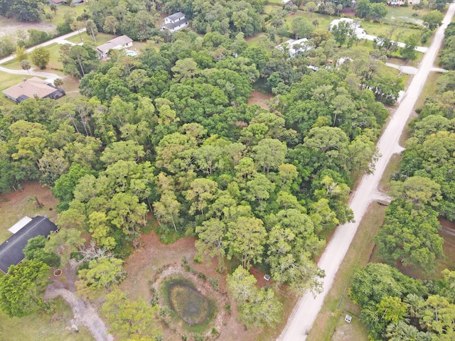 17750 113th Ter N, Jupiter, FL 33478