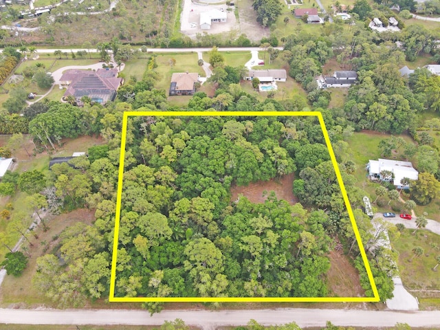 17750 113th Ter N, Jupiter, FL 33478