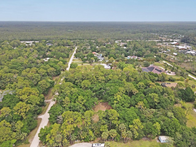 17750 113th Ter N, Jupiter, FL 33478