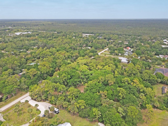17750 113th Ter N, Jupiter, FL 33478