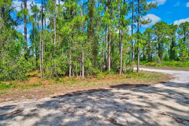 401 W 18th St, Lehigh Acres, FL 33972