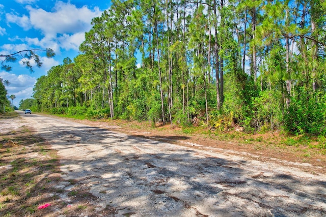 401 W 18th St, Lehigh Acres, FL 33972