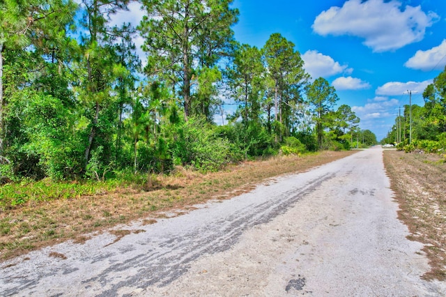 401 W 18th St, Lehigh Acres, FL 33972