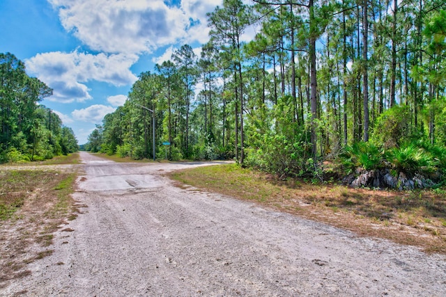 401 W 18th St, Lehigh Acres, FL 33972