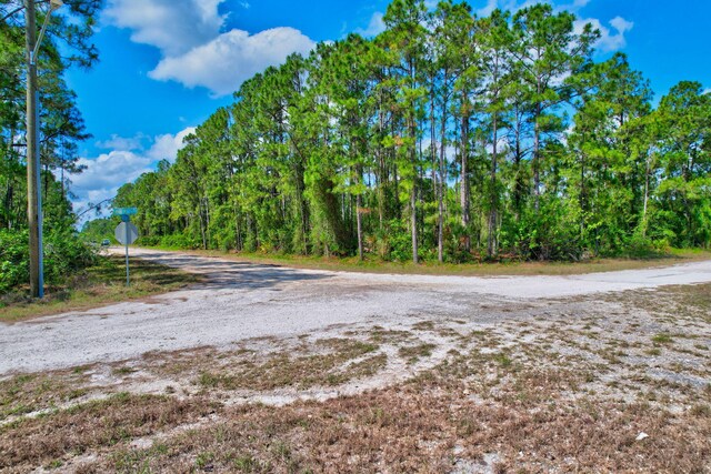 401 W 18th St, Lehigh Acres, FL 33972