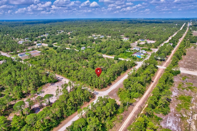 401 W 18th St, Lehigh Acres, FL 33972