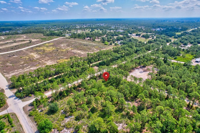 401 W 18th St, Lehigh Acres, FL 33972