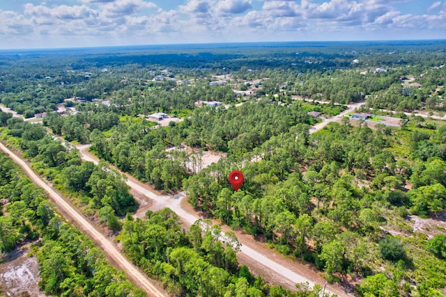 401 W 18th St, Lehigh Acres, FL 33972