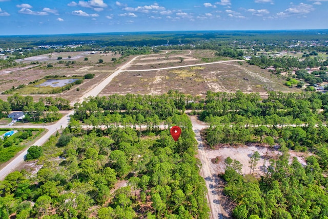401 W 18th St, Lehigh Acres, FL 33972