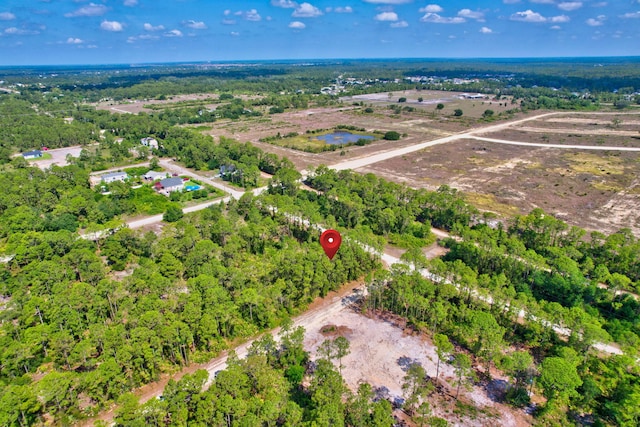 401 W 18th St, Lehigh Acres, FL 33972