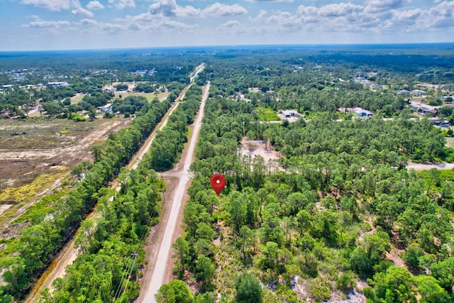 401 W 18th St, Lehigh Acres, FL 33972