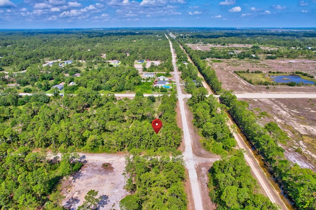 401 W 18th St, Lehigh Acres, FL 33972