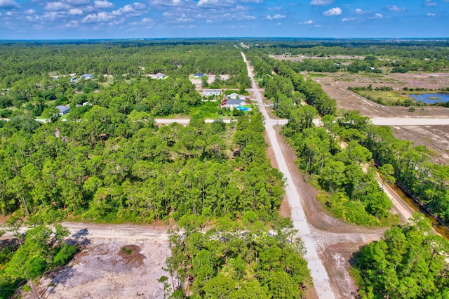 401 W 18th St, Lehigh Acres, FL 33972