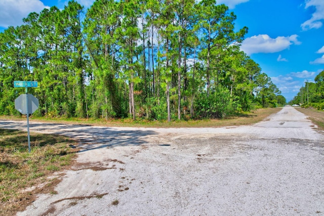 401 W 18th St, Lehigh Acres, FL 33972