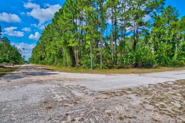 401 W 18th St, Lehigh Acres, FL 33972