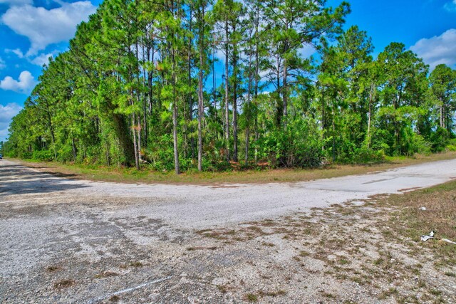 401 W 18th St, Lehigh Acres, FL 33972
