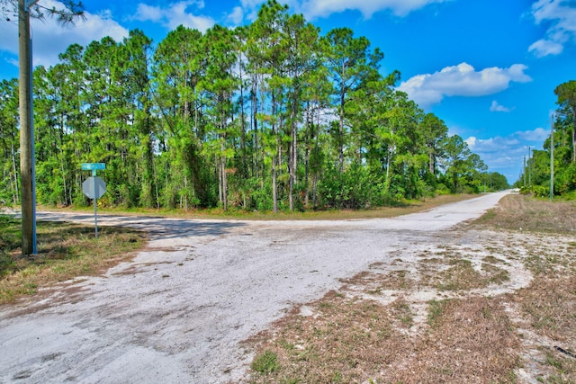 401 W 18th St, Lehigh Acres, FL 33972
