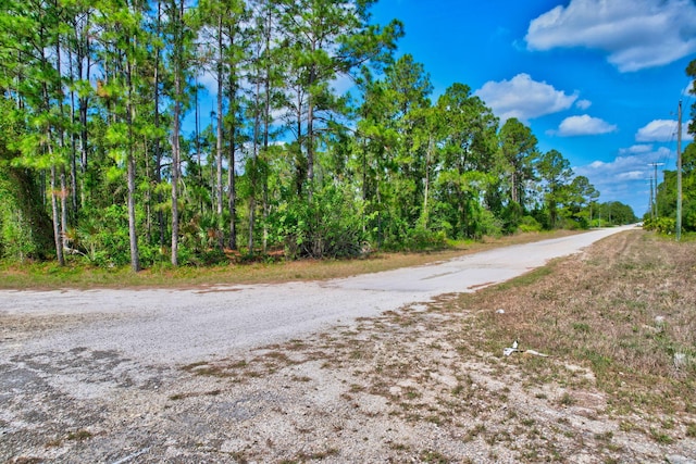 401 W 18th St, Lehigh Acres, FL 33972